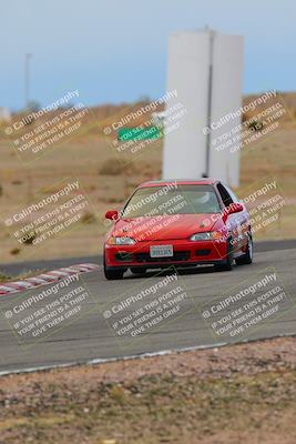 media/Jan-15-2022-Touge2Track (Sat) [[c356f1827c]]/Group 4/Session 2 Turn 6/